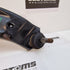 Suzuki Swift Sport Offside Lower Arm * 2011-2017 * 45201-70L00